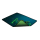 RAZER Goliathus Control Gravity Large - 332678 - zdjęcie 2